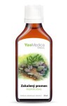 Yaomedica 093 Zakaleny Pramen 50ml