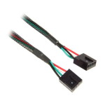 Aqua Computer aquabus Cable 4 pins (53122)