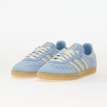 Tenisky adidas Samba Og Clear Sky/ Off White/ Gum 3 EUR 37 1/3