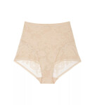 Dámské kalhotky Wild Rose Sensation Highwaist Panty