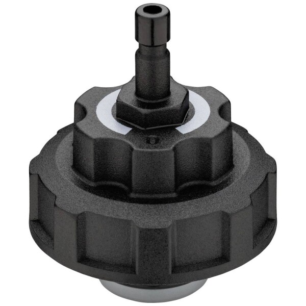 Adaptér chladiaceho systému Vigor V1963N-0; V1963N-0