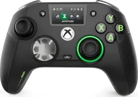 Nacon XS Pad Revolution X Unlimited / Herný ovládač (XBXREVXUFRUK)