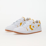 Tenisky Converse Cons As-1 Pro White/ Yellow/ White EUR 37