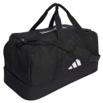 Tiro Duffel BC HS9742 Adidas