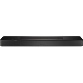 Bose Smart Soundbar 600