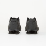 Tenisky Nike Shox Nz Dark Grey/ Mtlc Iron Ore-Anthracite-Black EUR 47.5