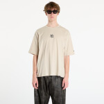 Tričko New Era MLB Nos Le Midi Os Tee New York Yankees UNISEX Stone L