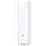 TP-Link EAP610-Outdoor