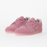 Tenisky Converse Cons As-1 Pro Suede Cliffside Rose/ White/ White EUR 40.5