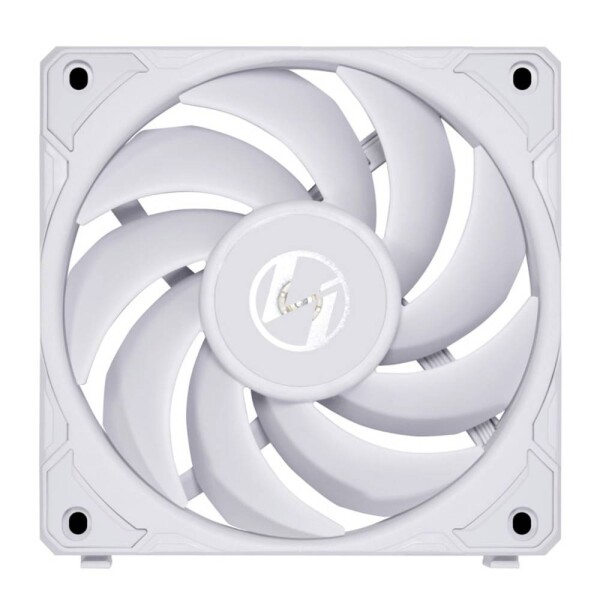 Lian Li UNI FAN P28 UF-P28120-1W