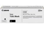 Canon T10L Black Originál (4805C001)