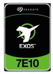 Seagate Exos 7E10 (3,5 SAS ST8000NM018B