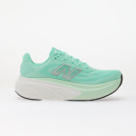 Tenisky New Balance Fresh Foam x More v6 Bright Mint/ Cosmic Jade EUR 38