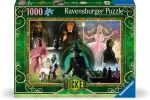 Ravensburger Puzzle Wicked: Film