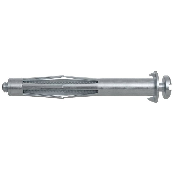 Fischer HM 5 x 65 S K NV hmoždinka do dutín 65 mm 10 mm 090930 1 sada; 090930