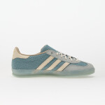 Tenisky adidas Gazelle Indoor Supplier Colour/ Wonder White/ Supplier Colour EUR 45 1/3
