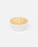 Vilgain Lahôdkové droždie – 100 g