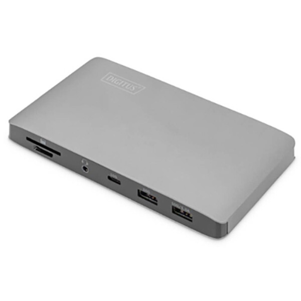 Digitus USB-C (DA-70895)