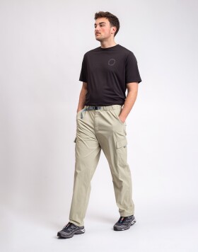Patagonia M's Outdoor Everyday Pants Weathered Stone M