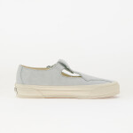 Tenisky Vans LX Mary Jane 93 Pig Suede Spa Blue EUR 38.5