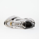 Tenisky LACOSTE L003 Neo Shot White/ Silver EUR 42