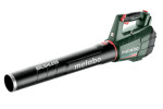 METABO LB 18 LTX BL