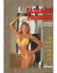 Zázračné premeny (04227)