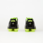 Tenisky Nike Shox Nz Black/ White-Volt EUR 45.5