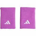 Veľký tenisový náramok adidas IY0765 Dospělí M/L