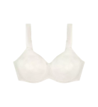 Podprsenka Essential Minimizer W - Triumph černá (0004) 090C