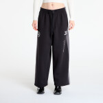 Kalhoty Y-3 x Neighborhood Track Pants UNISEX Black M
