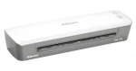 Fellowes ION A3 / Laminátor / teplý (4560201)