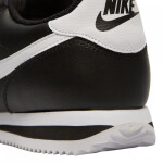 Topánky Nike Cortez M DM4044-001 41