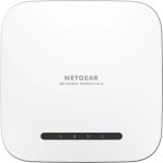 NETGEAR WAX220-100EUS