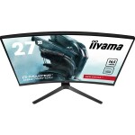 Iiyama G-Master GB2766HSU-B1