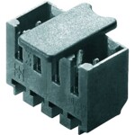 Weidmüller konektor do DPS BL/SL Počet pólov 6 Raster (rozteč): 3.50 mm 1842360000 50 ks; 1842360000