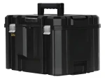 Stanley FMST1-71971 / Box na náradie / Rozmery 10 x 10 x 5 cm (FMST1-71971)