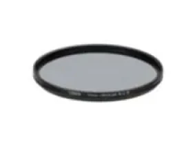 Canon PL-C B filter / 77mm (2191B001)