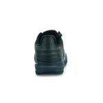 Altra torin 8 gtx w black/black športové tenisky 41 EUR