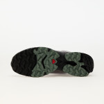 Tenisky Salomon XT-4 Og Excalibur/ Greenm/ Tawnyp EUR 44 2/3