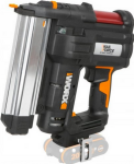 Worx WX840.9