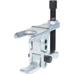 Univerzálny vyťahovač guľových kĺbov, 60-80 mm KS Tools 670.0122; 670.0122