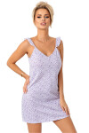 Nočná košeľa model 210990 Donna XXL
