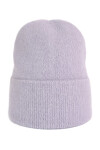 Čiapka Umenie polo 24308 Madison tmavě modrá 50-55 cm
