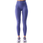 Legíny 4F FNK F306 W 4FRSS25TFTIF306 32S ženy XS