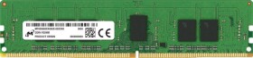 Micron RAM modulis - Micron 16GB DDR4 3200MHz