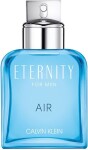 Calvin Klein Eternity Air For Men - EDT 100 ml