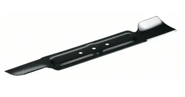 BOSCH F016800343 / Náhradný nôž 37 cm pre kosačku ARM 37 (F016800343)