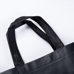 Nákupná taška FITANU_SHOPPING_BAG_285x410 92800628326 NEPLATÍ