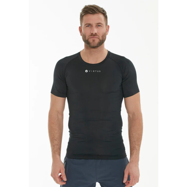 Pánske funkčné tričko Virtus BONDER 2XL